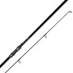Карповое удилище 30PLUS Kodex 3lb Carp CX Rod 3,6мт 126гр 2 секции (20049)
