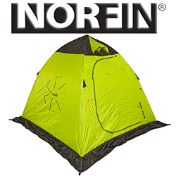 Norfin Easy Ice M (NI-10466)