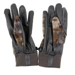 Перчатки Remington Pro Shooter Timber р. L/XL