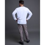 Брюки с УФ защитой Redbor Kaper Sahara UV 50+ Коричневый р-р M