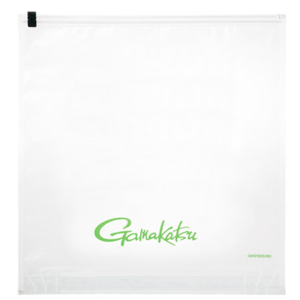 Компрессионный мешок Gamakatsu GM2505 M