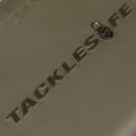 Коробка для оснасток Korda Tacklesafe KBOX5