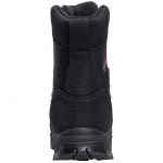Ботинки Remington Shadow Trek Black р. 45