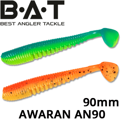 BAT Awaran AN90