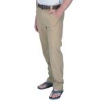 Брюки Simms Superlight Pant, Tumbleweed, S