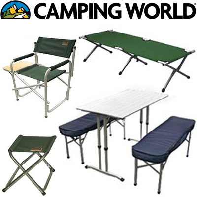 Camping World