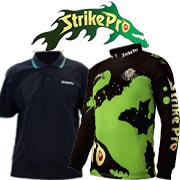 Strike Pro