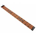 Линейка Savage Gear Measure Up Roll 13x130cm (71899)