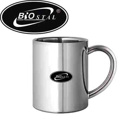 Biostal NМ-350 С 0,35л