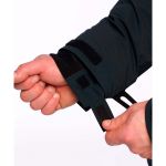 Костюм Redbor Status Anthracite/Castlerock р-р XLK