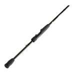 Удилище 13 Fishing Defy Quest Spinning 9' 5-20g ML 3pcs