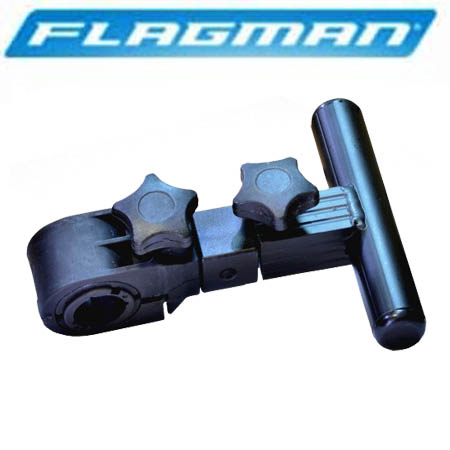 Flagman Any Chair Adaptor Переходник