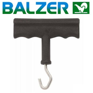 Balzer Knotpuller 14827 015