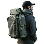 Рюкзак Sonik SKS Rucksack 30х20х48cm SKSRSK35