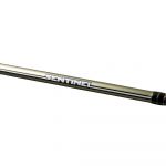 Спиннинг Favorite Sentinel SNS762ML