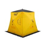 Палатка зимняя Helios Piramida Extreme 2.0 (широкий вход) (HS-ISТ-PE-2.0-P)