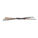 Спиннинг Savage Gear Roadrunner XLNT2 213cm 10-40g