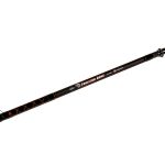 Удилище Higashi Trolling Game 2,4м 15-40lbs