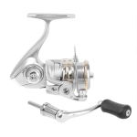Катушка Nisus RAN 2500 (N-R-QD2500)