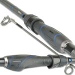 Удилище карповое Greys Torsion 12   3.00lb
