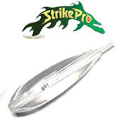 Strike Pro Sbirulino тонущая