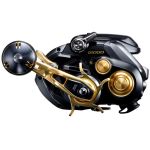 Мультипликатор электрический Shimano 23 Beast Master MD12000