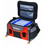 Сумка рыболовная с коробками Flambeau Ritual 40D Tackle Bag