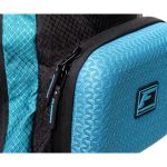 Рюкзак Flagman Sling Pack 47X35X12см FSPK