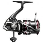 Катушка Shimano 20 Vanford C2500SHG