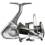 Катушка Daiwa 23 Exceler LT 3000D-C