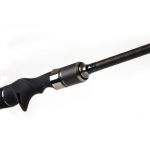 Удилище кастинговое JSCompany Nixx DX BC862MH