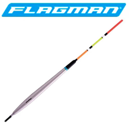 Поплавок Flagman TF6038