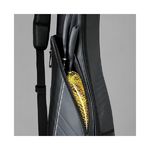Чехол для удилищ Shimano Nexus RC-122M Rod Case GNM 145cm