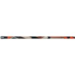 Удилище Mifine Warrior Pole 800 10-40g (301-1040_800)