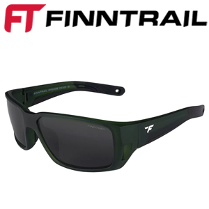 Finntrail Offshore 1092 Khaki (OS)