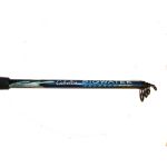 Удилище телескопическое Cabelas Big Water 14'MH Tele 427 см, 5 секций, 12-30 lb, вес 576 гр.