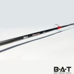 Зимняя удочка BAT Volgar 67MH (не разборная)