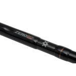 Удилище матчевое Guru Aventus Waggler 12ft 3,60м 15г 3секции