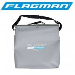 Flagman Keep Net Bag