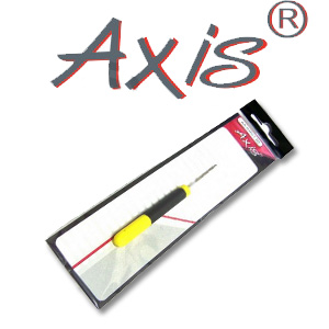 Axis AX-84663-00