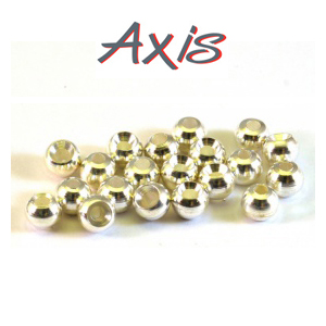 AXIS Латунные головки 
