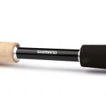 Удилище Shimano 17 Expride 173XH (17EXPRIDE173XH)