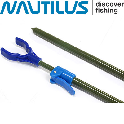 Nautilus Speed Lock U Bankstick