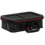 Сумка Balzer Shirasu "2 в 1" Carry All 34х24х37,5 см (11937 006)