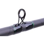 Фидерное удилище Alcedo Green Line Power Feeder 360 (AL0181)