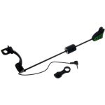 Набор свингеров Carp Pro Cratus EVO 4шт