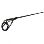 Удилище карповое Mifine Ultra Team Carp 3.75lb (11510-360)