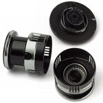 Катушка Nautilus Neofit 3000