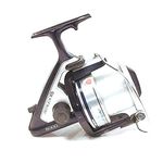Катушка Shimano Aerlex 8000XS