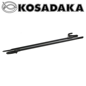 Kosadaka FL-1174 Комплект